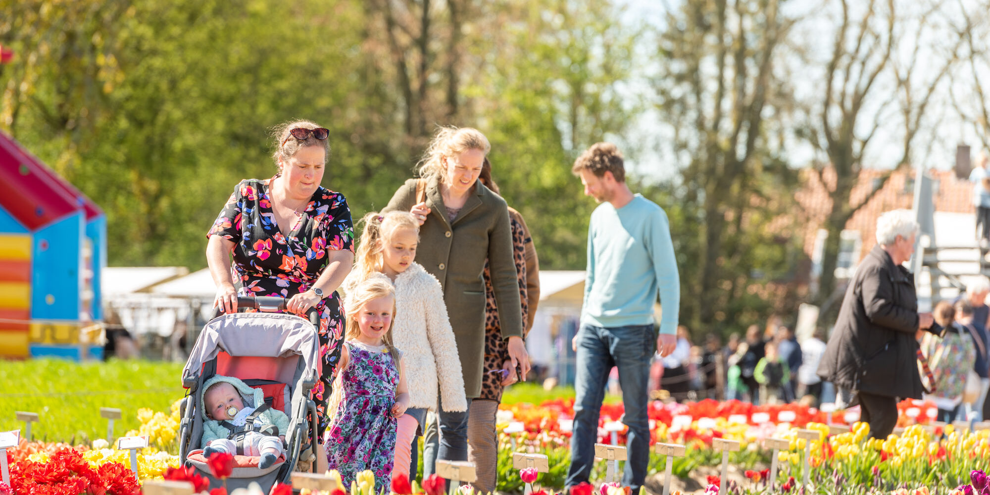 2023_Tulpenfestival_StEP_Web-Sjors_Evers-61