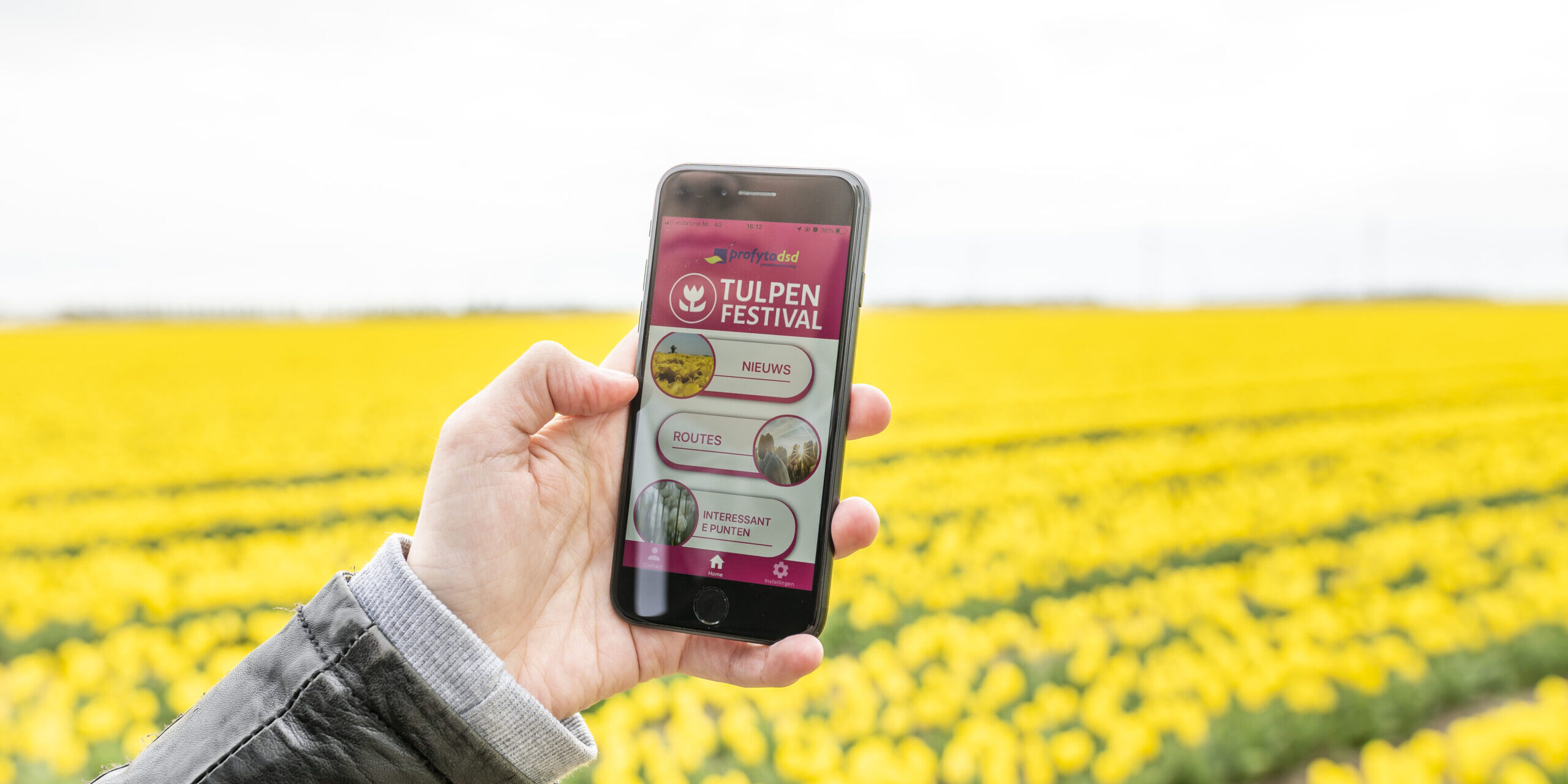 202204_Tulpen_Festival_StEP_Highres-Sjors_Evers-163