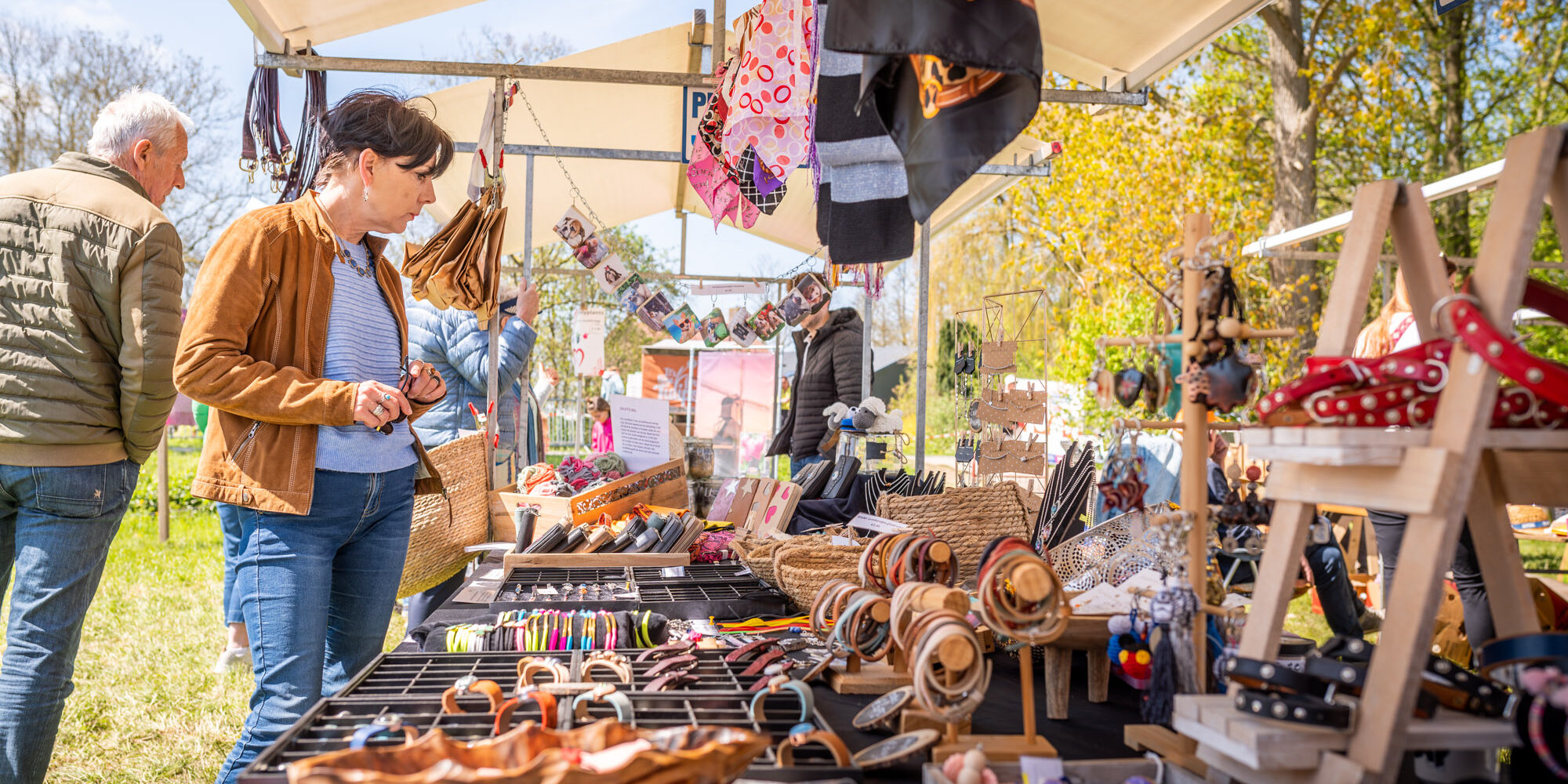 2023_Tulpenfestival_StEP_Web-Sjors_Evers-123