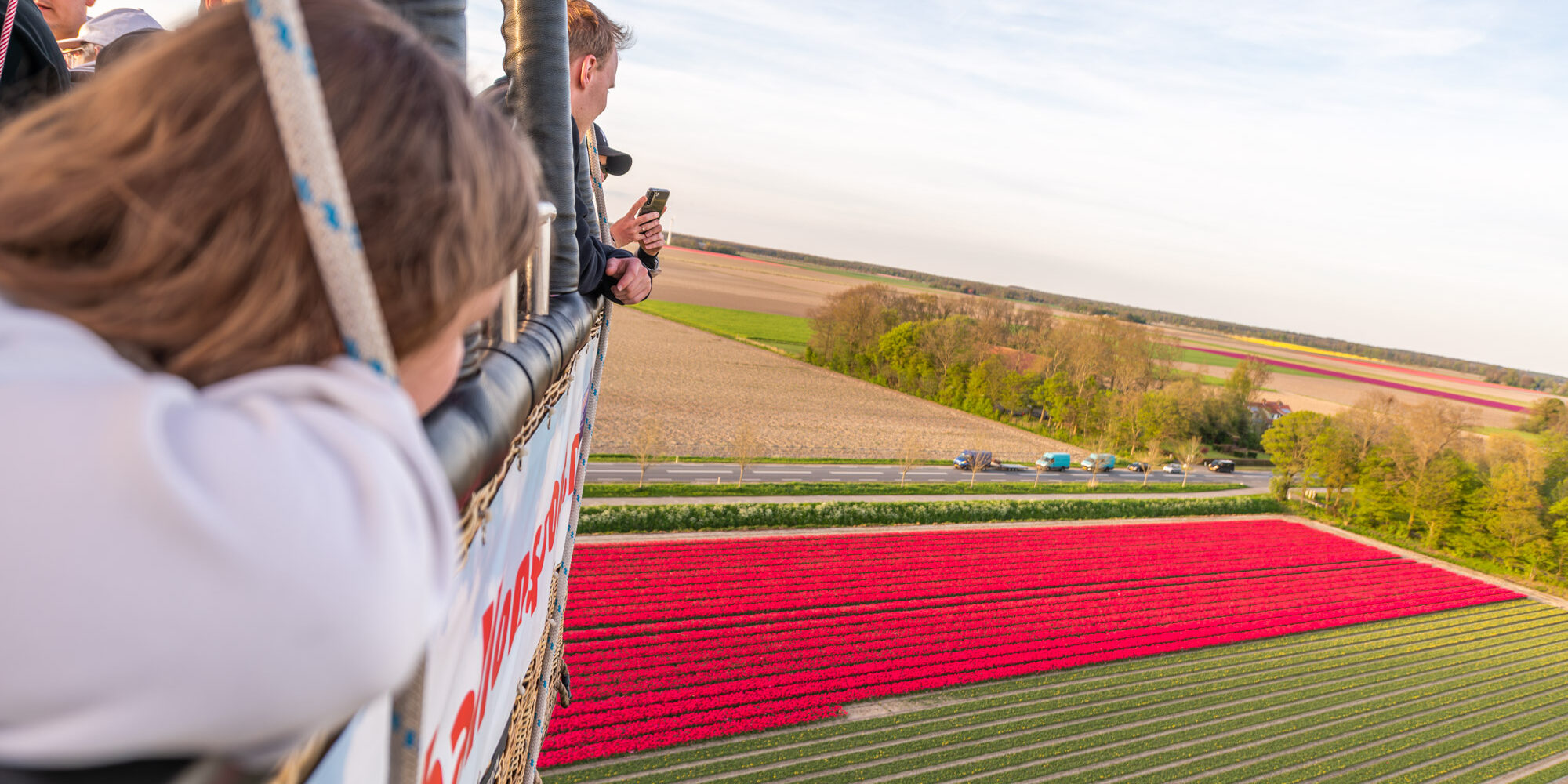 2023_Tulpenfestival_StEP_Web-Sjors_Evers-204