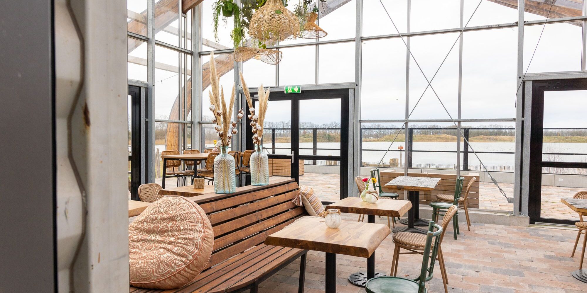 675aea2e1c6eacb028d362d4_Home_Drie_Midden-p-2000